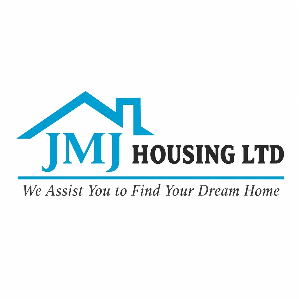 JMJ Housing